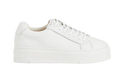 Judy Sneakers - White
