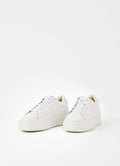 Judy Sneakers - White
