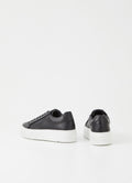 Judy Sneakers - Black