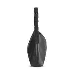 Oline Hobo Bag - Black