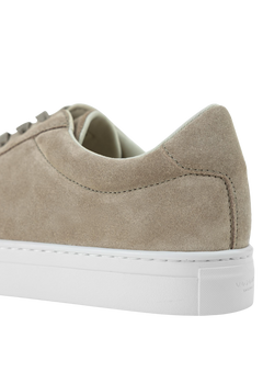 Paul 2.0 - Taupe