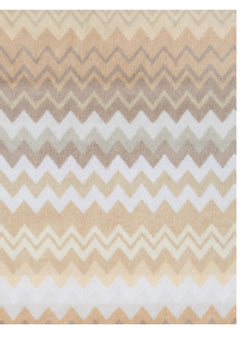 Giacomo Bath Mat - Natural