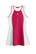 Freya Dress - Vivacious