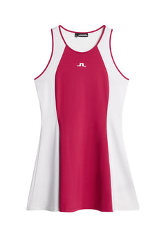 Freya Dress - Vivacious