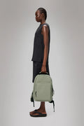 Book Daypack W3 - Drift