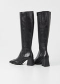 5002-101 Hedda - Black