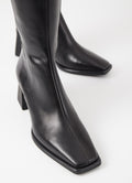 5002-101 Hedda - Black