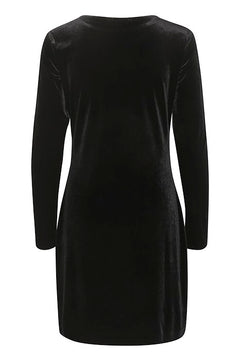 DidasPW DR - Black
