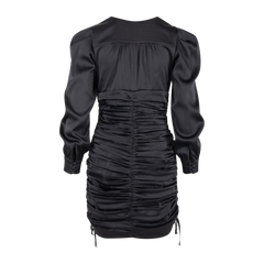 Kiki Dress - Black