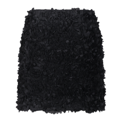 Barbie Skirt - Black