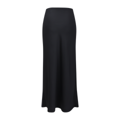 Gamma Skirt - Black
