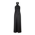 Dolores Dress - Black