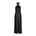 Dolores Dress - Black