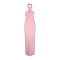 Dolores Dress - Pink
