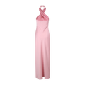 Dolores Dress - Pink