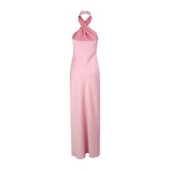 Dolores Dress - Pink
