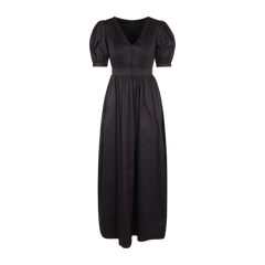 Sunnie Dress - Black