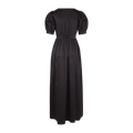 Sunnie Dress - Black