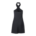 Fride Dress - Black