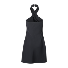 Fride Dress - Black