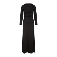Jakeline Dress - Black