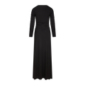 Jakeline Dress - Black