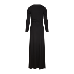 Jakeline Dress - Black