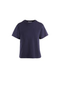 Ember Tee - Navy