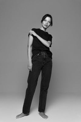 Erin - Grey