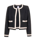 Simone Cardigan - Black