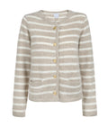 Ariel Cardigan - Sand