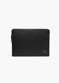 Laptop Sleeve 15 - Black