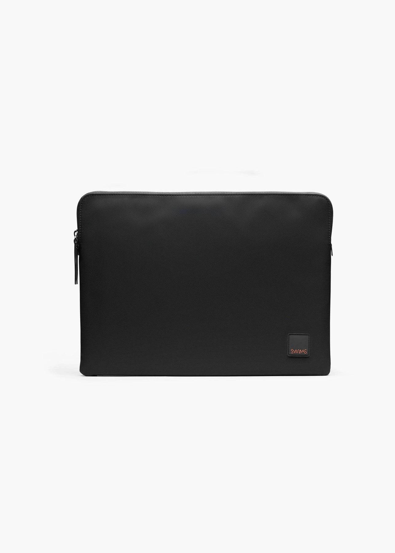 Laptop Sleeve 15 - Black