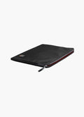 Laptop Sleeve 15 - Black