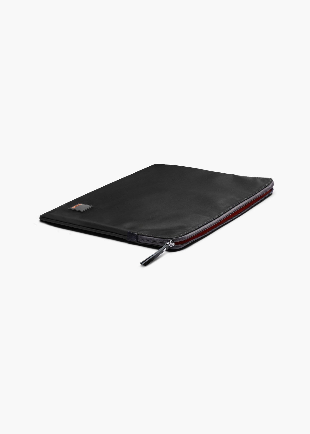 Laptop Sleeve 15 - Black