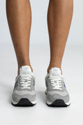 574 - Slate Grey U574SPB