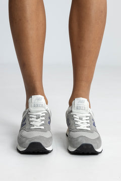574 - Slate Grey U574SPB