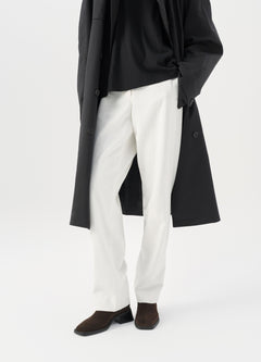 5217-240 Blanca - Java