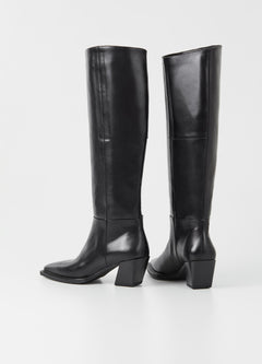 5221 Alina - Black