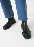 5241-201 Kenova - Black