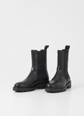 5241-201 Kenova - Black
