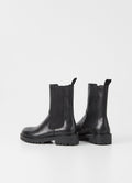 5241-201 Kenova - Black