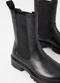 5241-201 Kenova - Black