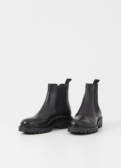 5241-501 Kenova - Black