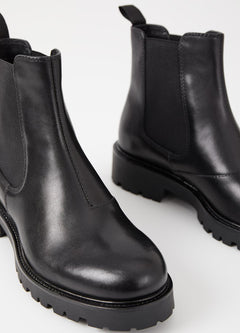 5241-501 Kenova - Black