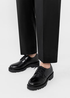 5241-601 Kenova - Black
