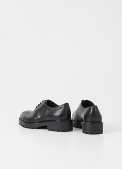 5241-601 Kenova - Black