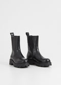 5259 Cosmo 2.0 - Black