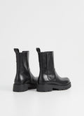 5259 Cosmo 2.0 - Black