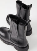 5259 Cosmo 2.0 - Black